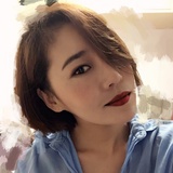 顾诗