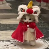 童宝