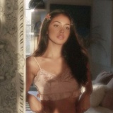 sophia