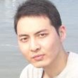 阿土笨笨