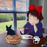 Siyi.Go