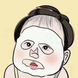 温暖牌er
