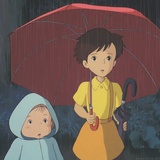 闪电