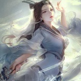 午书_堤络
