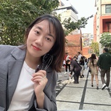 琳琳琳儿