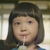 王璐