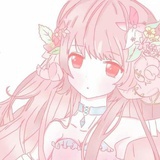 Olivia