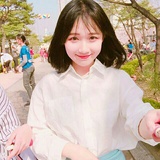 小啊离