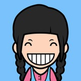 八里棠