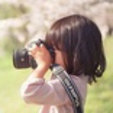 何田田