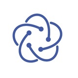 知士BIM大学