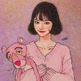 南孙
