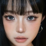 鬼鬼的精神世界