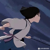 豆友131415279