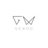 格物GEWOO