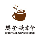 樊登读书会
