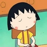 木石小语
