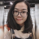小黄同学