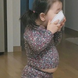 不归真
