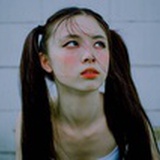 野枪炮
