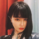 张离离