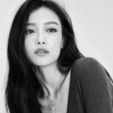 淹死的鱼