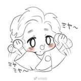 睡觉万岁