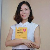 豆友131470290