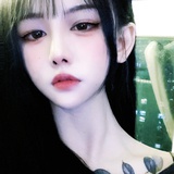 谈书墨墨-