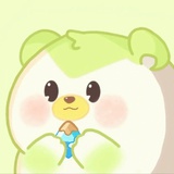 aoao