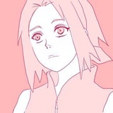 春浔花鉴