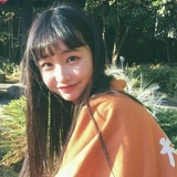请叫我橙子cc