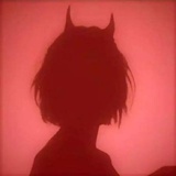 小龙女