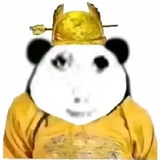 燕麦奶发疯纤维