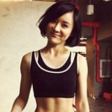 广州活动大搜罗