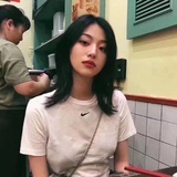 OO圈-