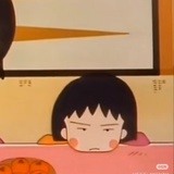 姜饼肉桂拿铁