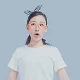 Tina