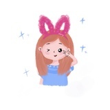 流沙