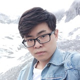 摄影狗