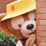 Duffy
