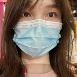 Shanshan