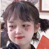 太阳