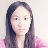 云翳