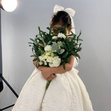 阿里芳