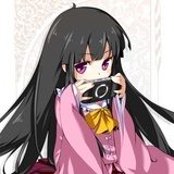 (*˘︶˘*).｡.:*♡