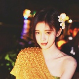 王超