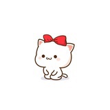 \(^o^)/