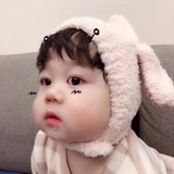 七七树洞