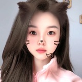 兜兜